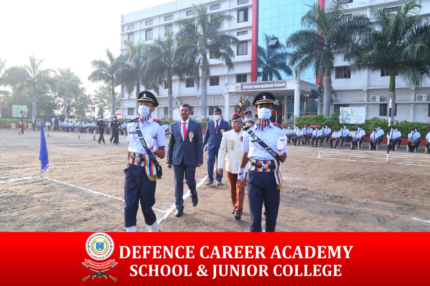 National-Defence-Academy-coaching-classes-in-aurangabad-defence-career-academy